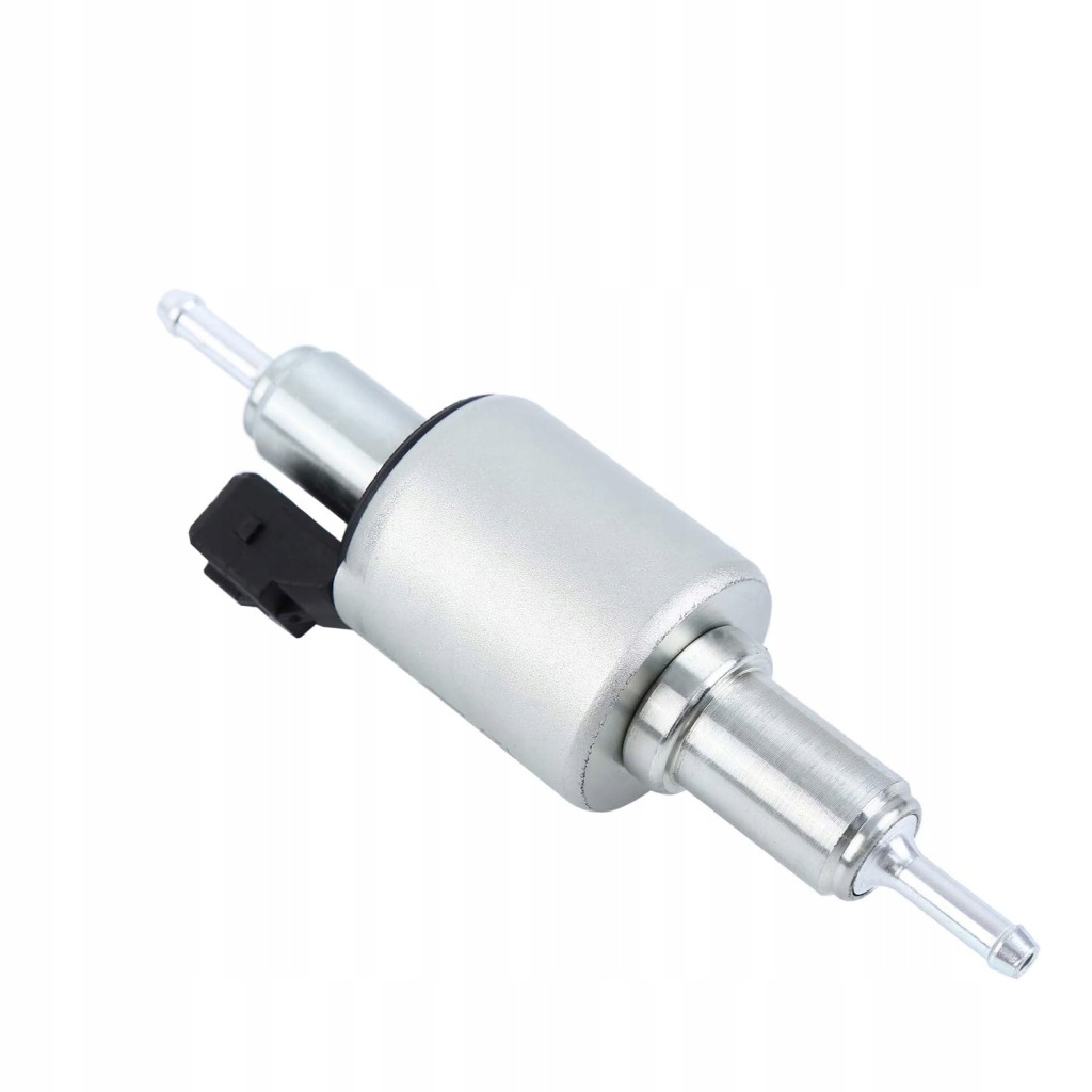 фото №15, Насос, помпа топлива 12v 22ml do chińskie webasto насоса dozujące