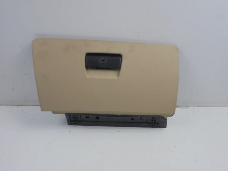 фото №6, Bmw 3 e90 дверцята бардачка пасажира 7075477