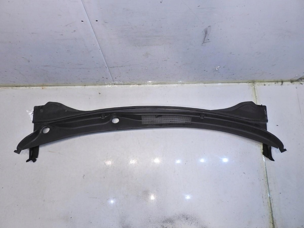 фото №7, Жабо hyundai i40 86151-3z000