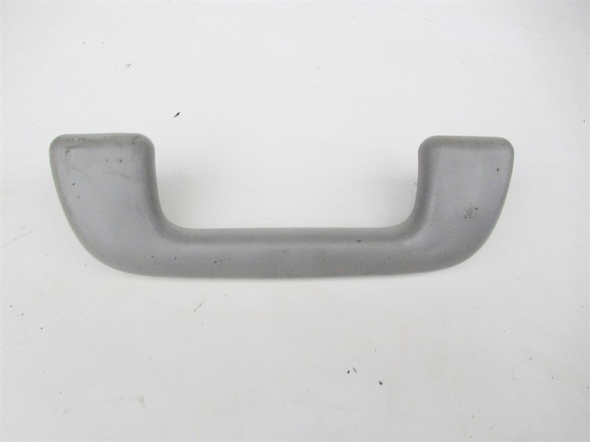 фото №1, Ручка потолочный передняя toyota iq 2008-2016 rok