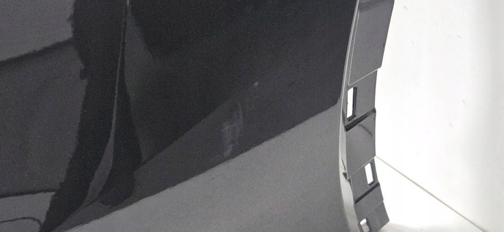 фото №7, Бампер задняя lexus rx iv 4 15- pdc 52159-48150