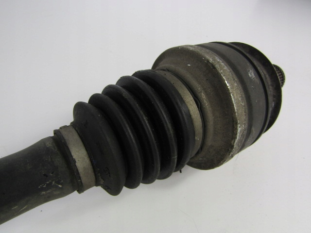 A w177 v177 привідний вал права задній a45 amg Оригінал