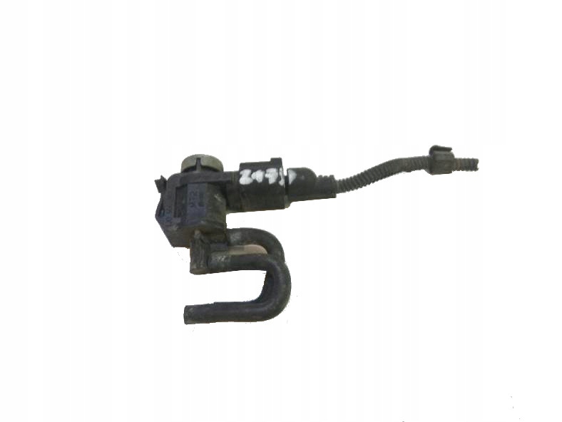 фото №1, Клапан вакууму 1j0906283 audi a2 i a2 1.4 d