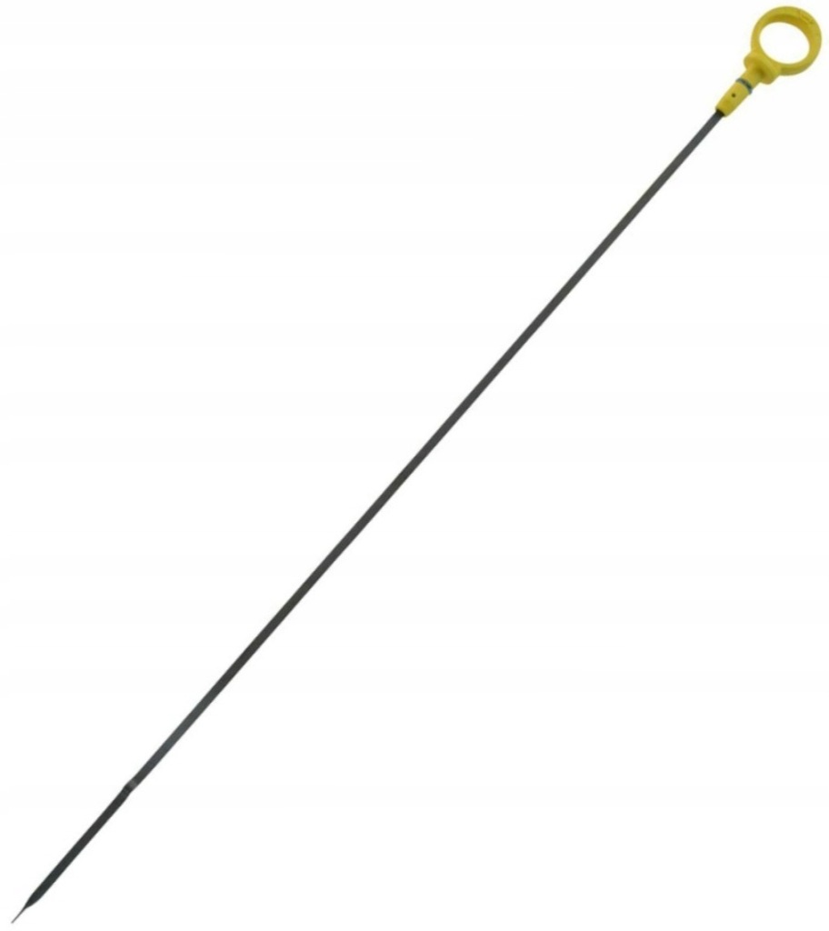 фото №1, Щуп щуп оливи dodge journey avenger chrysler sebring 2,7 mopar