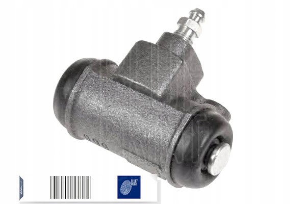 фото №1, Blue print цилиндрик тормозной nissan serena terr