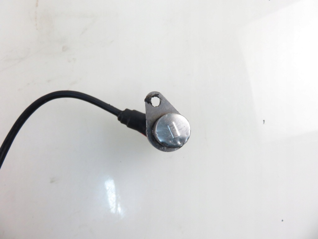 фото №5, Датчик вала bmw 3 e36 316 i 102 - m43 b16