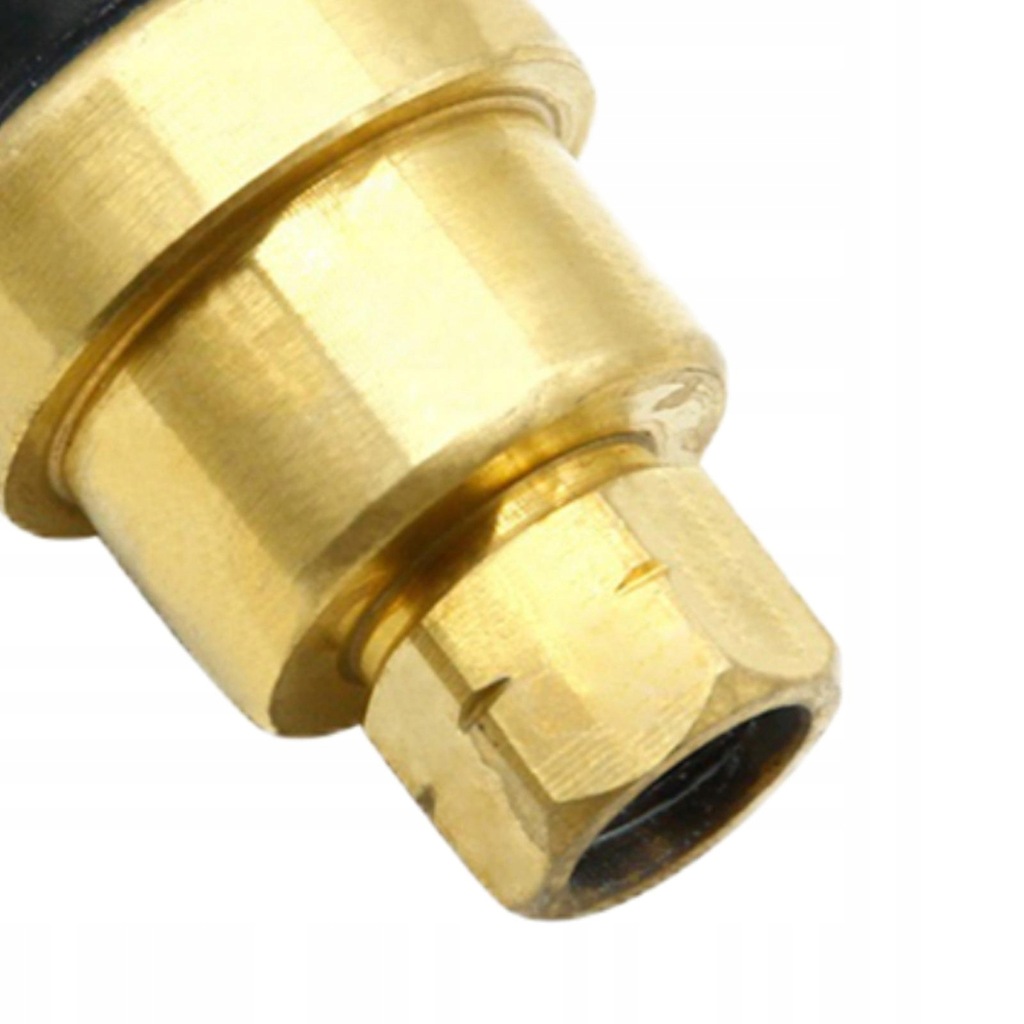 фото №6, 3x датчик давления топлива масла транспортного средства алюминиевый