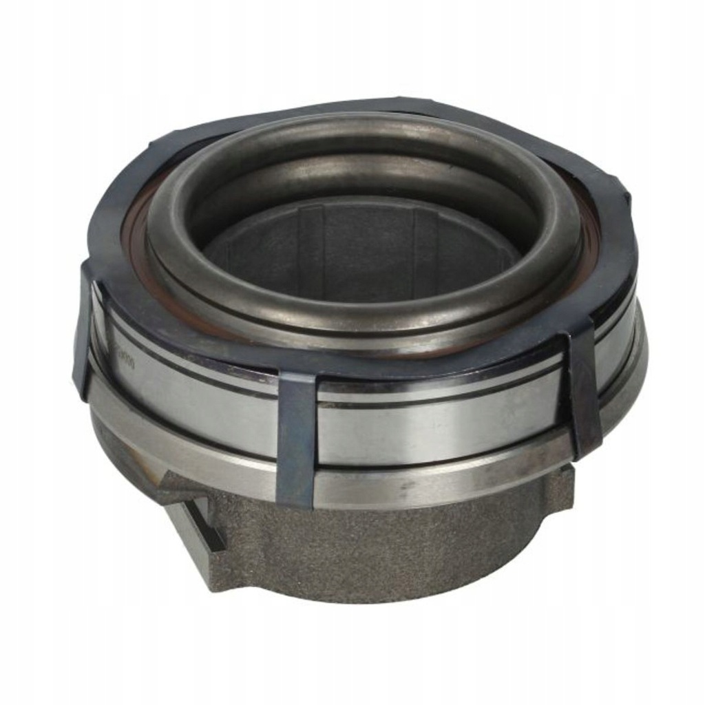 фото №1, Підшипник зчеплення sachs 3151 000 752