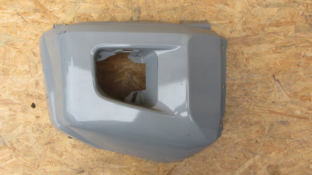 фото №11, Бампер перед передний toyota tundra 2014-