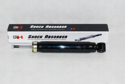 фото №5, Амортизатор задня газовий