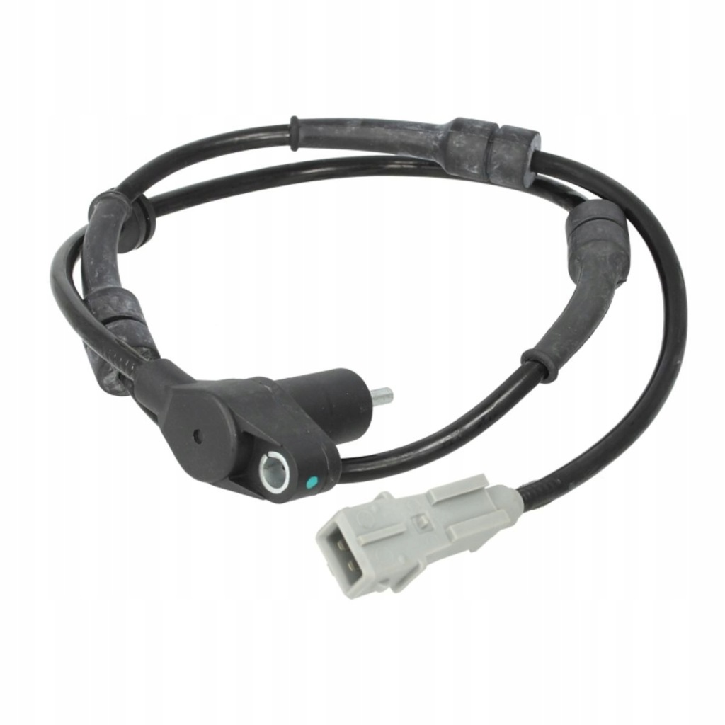 фото №1, Датчик, швидкість обертова колеса autlog as4073