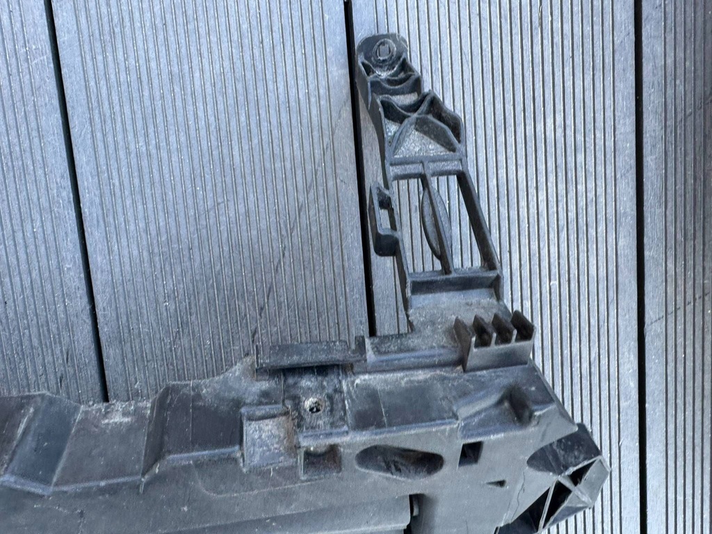 фото №10, Audi a4 s4 b9 8w 2020 впуск повітря інтеркулер 8w0971277