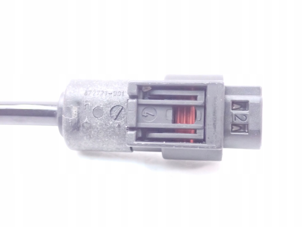 Жгут webasto mercedes s w222 a2225405806 Киев