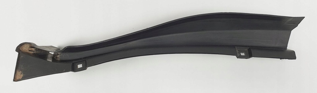 Купить Слив воды жабо левый mercedes w124