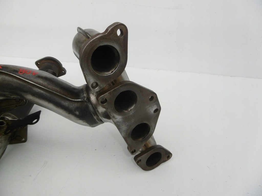 фото №6, Катализатор 30751592 volvo xc90 i 4.4 v8