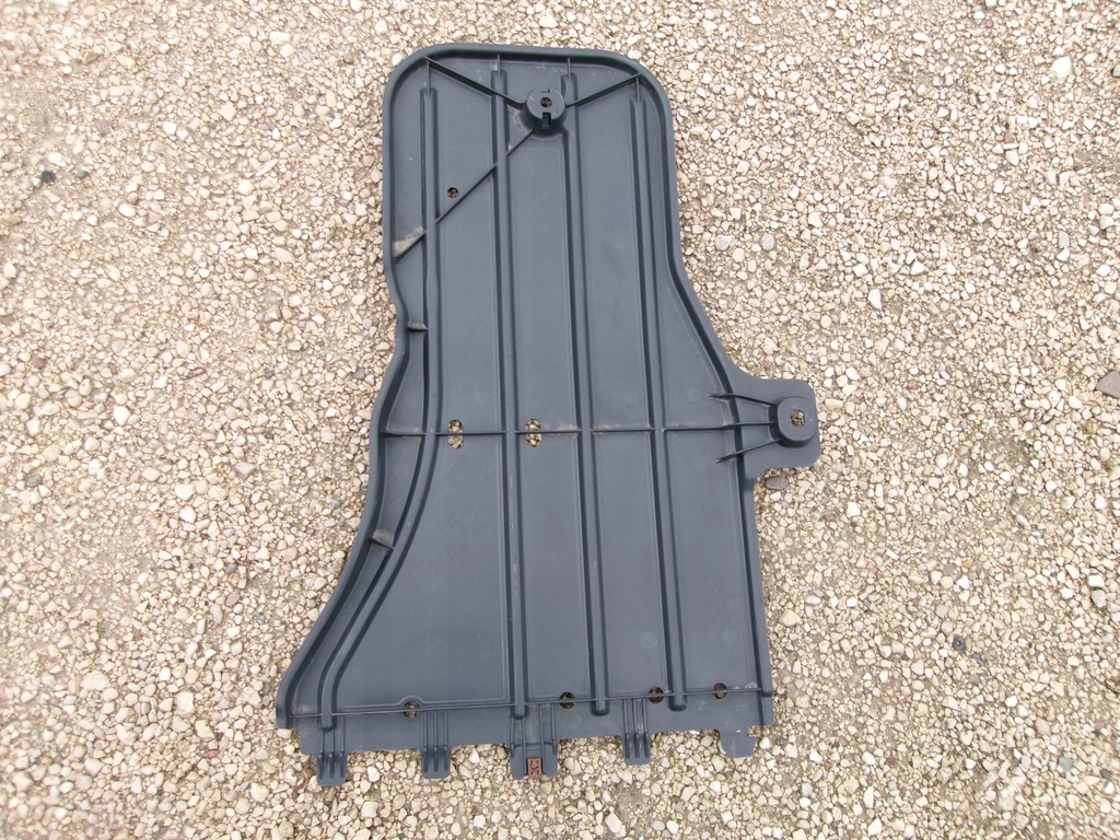 фото №1, Захист підвіска audi a3 8y 5wa825101d