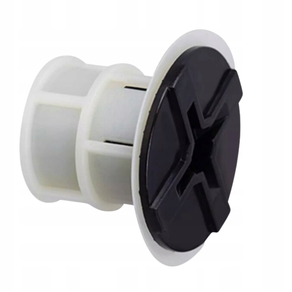 фото №1, Toyota c-hr camry lexus es gs lc ls nx rx ux клипса кронштейн защита нижний