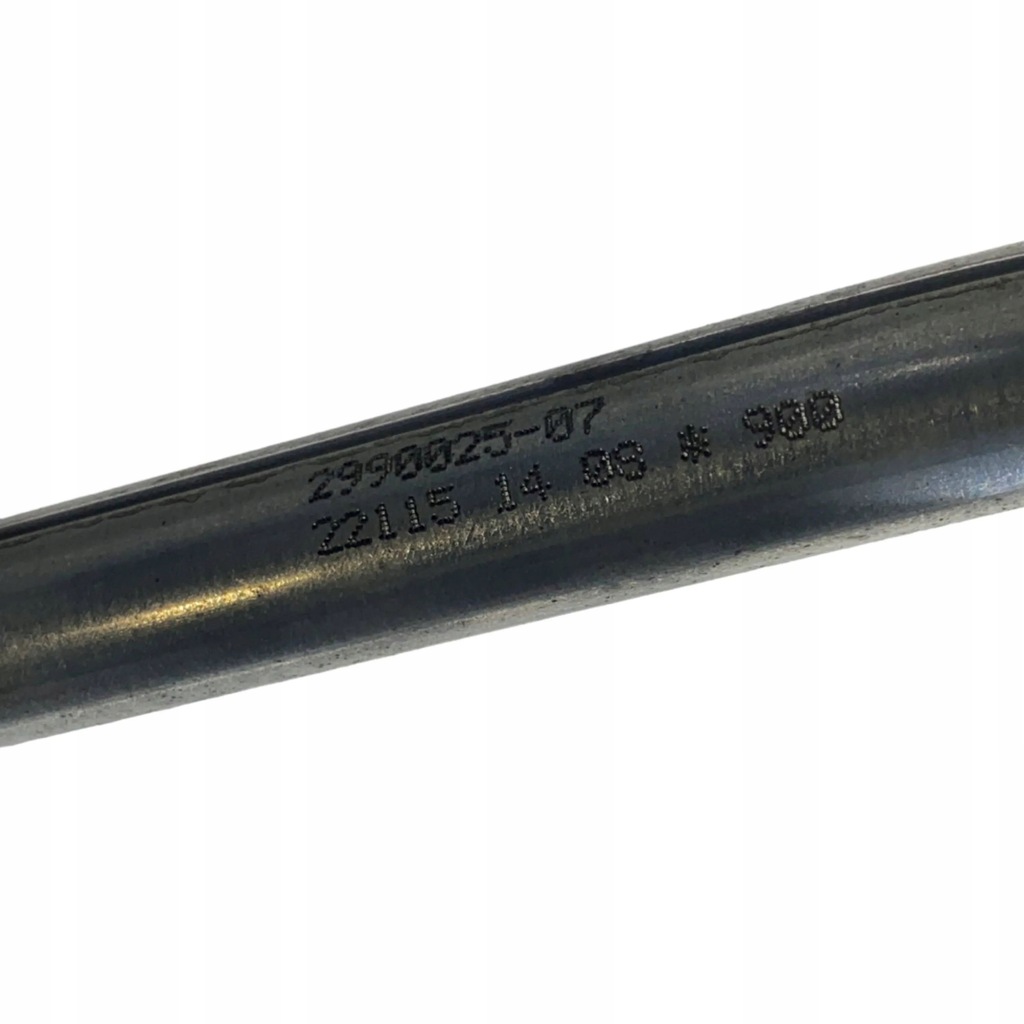 фото №10, Bmw x1 e84 2015 механизмы дворник