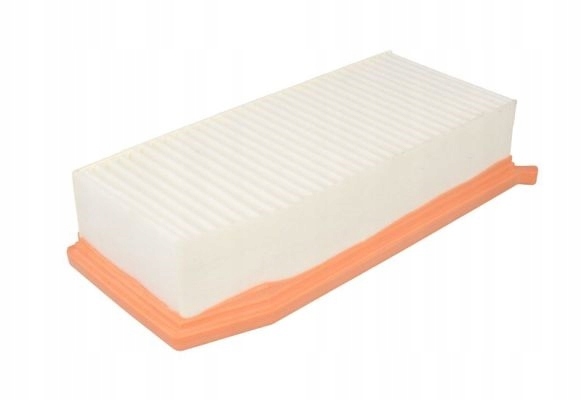 фото №1, Bosch f 026 400 343 фильтр воздуха