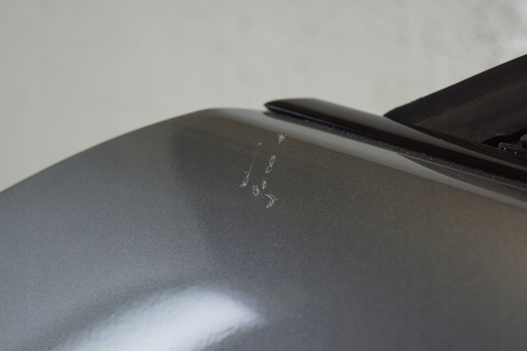 фото №13, Двері лівий перед bmw 3 e90 e91