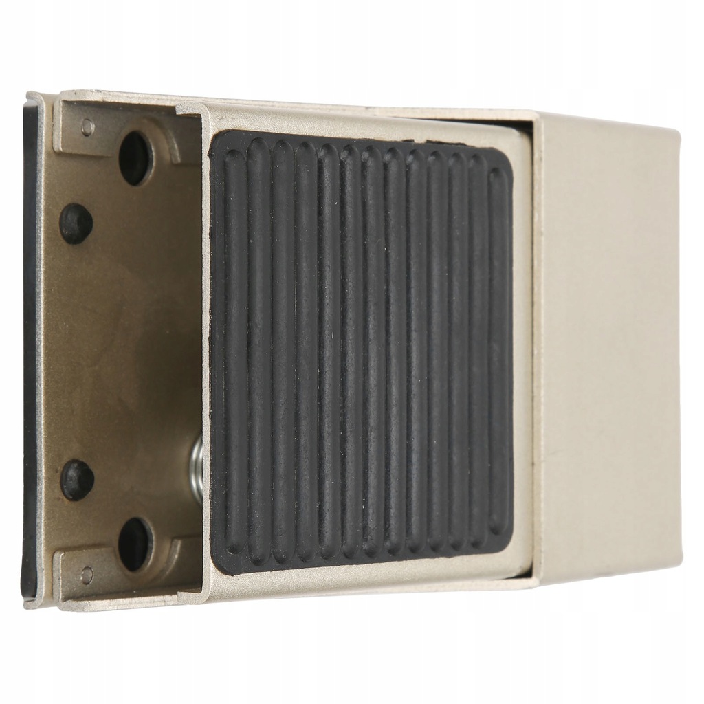 фото №6, Перемикач ножний 3-drogowy, 2-pozycyjny,