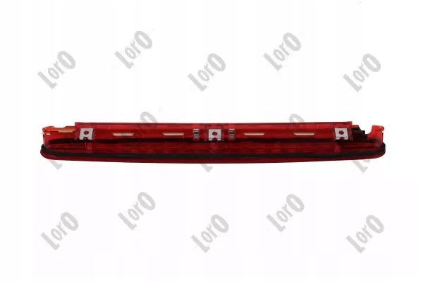 фото №2, 053-32-870/aba лампа стоп