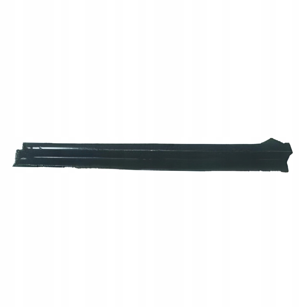 Купить Порог дверной opel vectra b 99-02