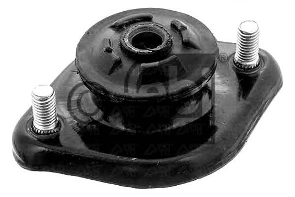 фото №14, Febi bilstein 01967 кронштейн амортизатора