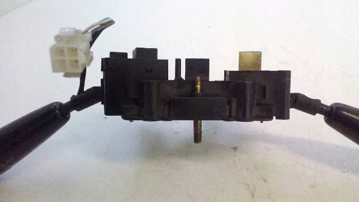 фото №6, Переключатель комбинированный daewoo matiz 1999r.