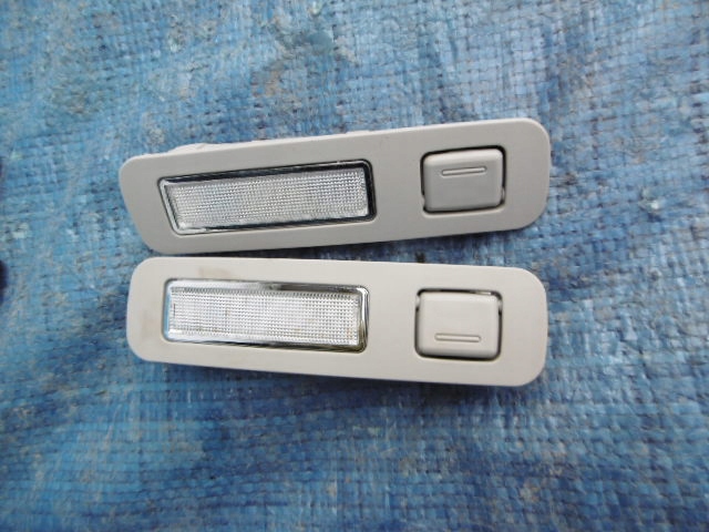 фото №1, Лампа потолочный кронштейн mercedes cl w216