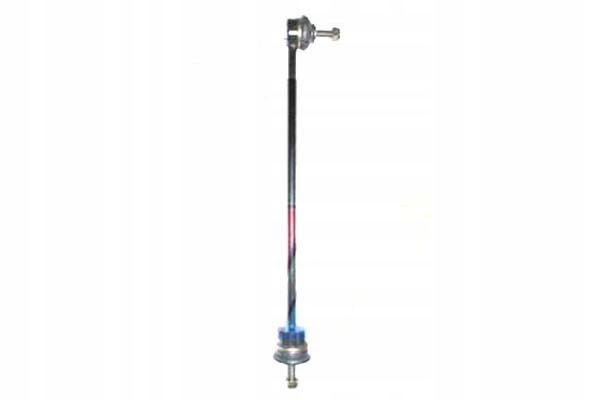 фото №2, Rts 97-90463 тяга / кронштейн, стабилизатор