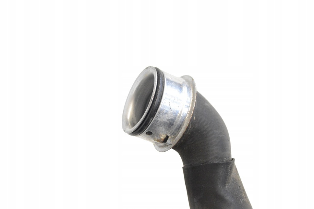 фото №3, Mercedes slk250cdi шланг wąż радіатора r172 2012 rhd