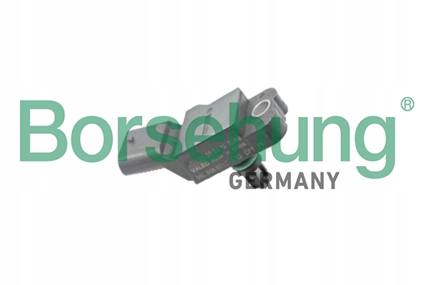 фото №9, 038 906 051 n датчик тиску наддуву vw оригінальний номер