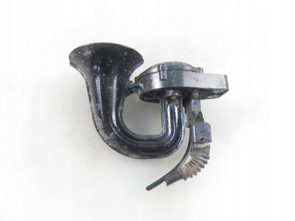 фото №5, Клаксон daf cf 1784586