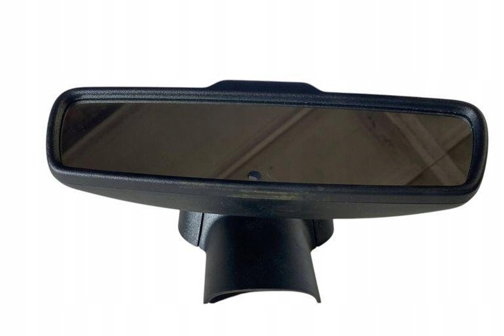 фото №10, Зеркало внутреннее dodge challenger coupe 68324973aa 3.6l бензиновый 227kw