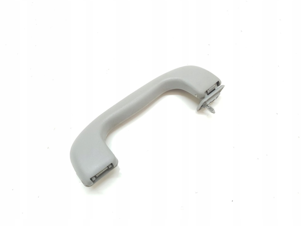 фото №1, Ручка кронштейн потолочный правая перед opel meriva a