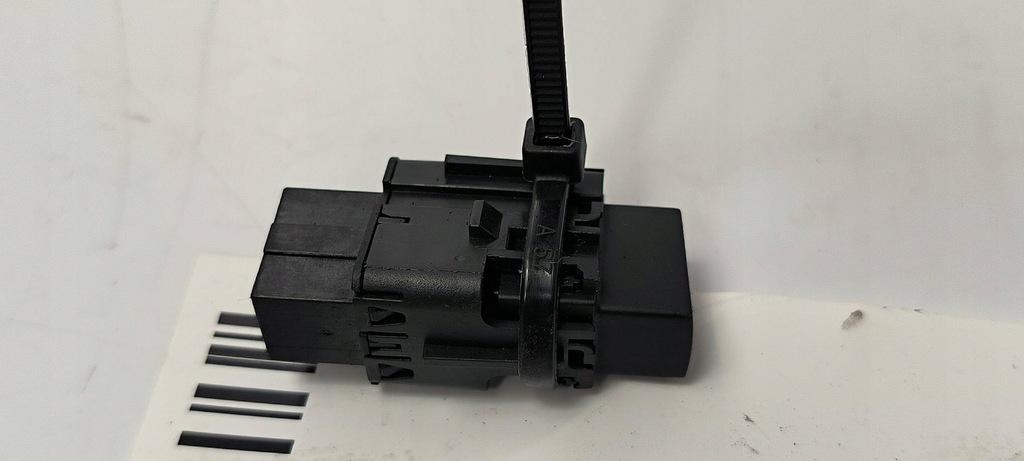 фото №1, Кнопка 4m1907569 audi q7 ii 4m