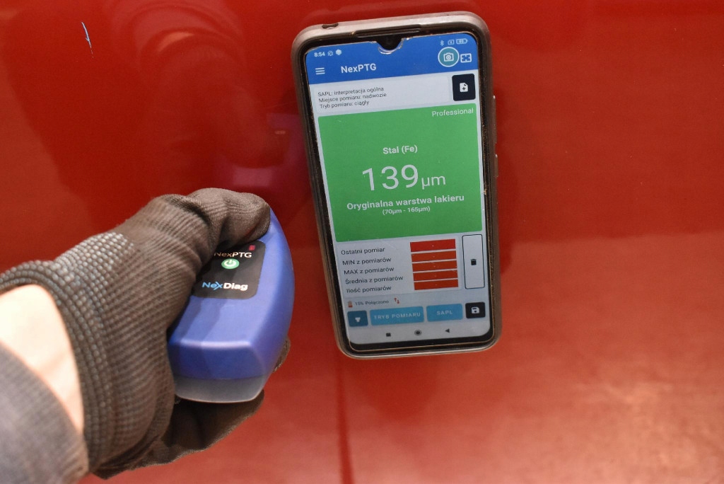 фото №12, Дверь правое задняя задние zfmc suzuki swift 4 iv mk6 04-10