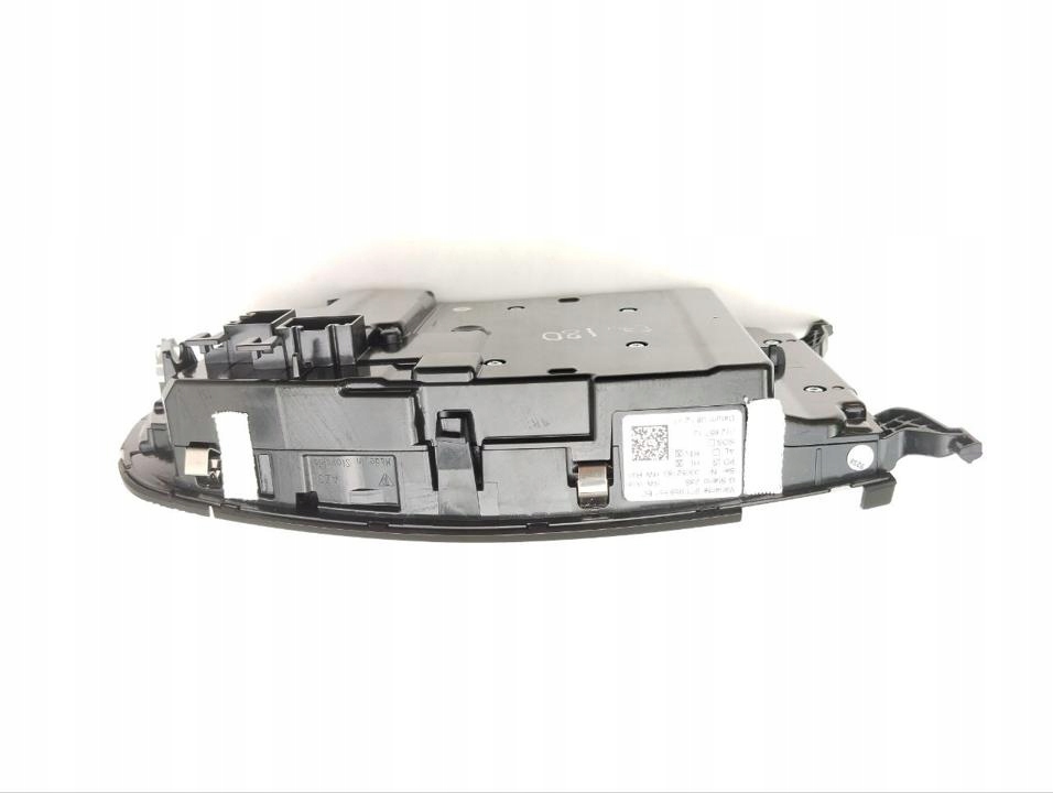 Внутрішнє освітлення porsche panamera 2018 971959551ec в Україні