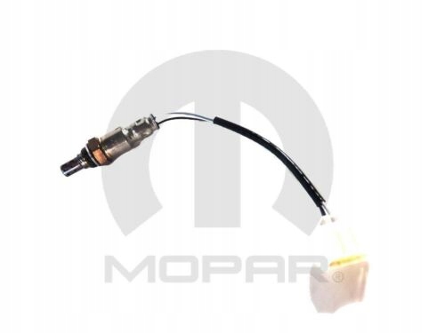 фото №1, Датчик лямбда-зонд jeep renegade 2015-2020