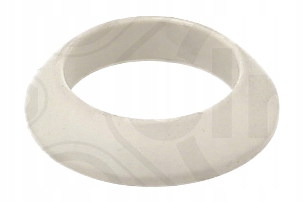 фото №1, Elring толкатель клапана vw garbus transporter ii transporter iii