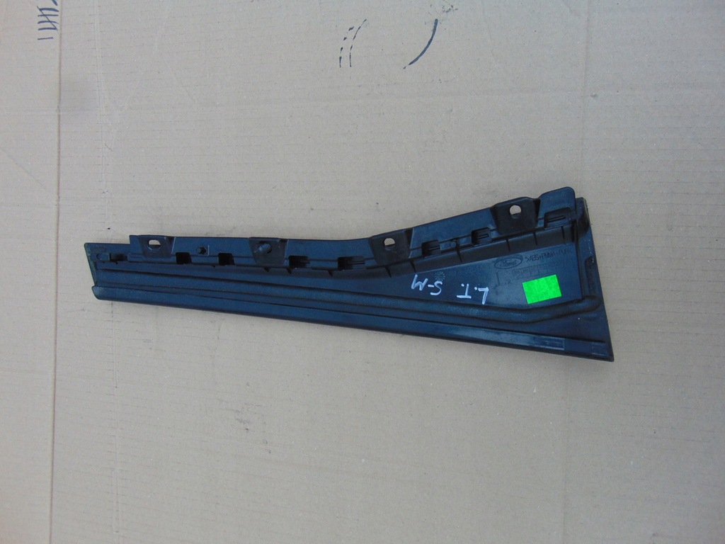 фото №2, S max i защита стойка am21r254a43