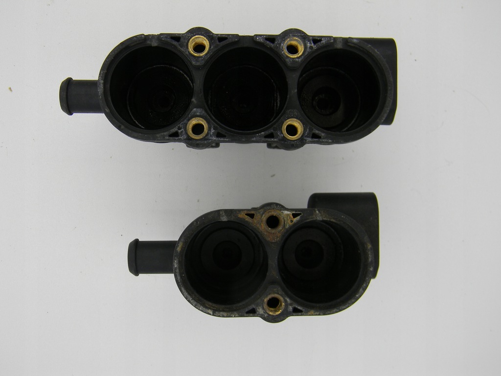 фото №4, Med landi renzo omegas корпус накладки впрыска