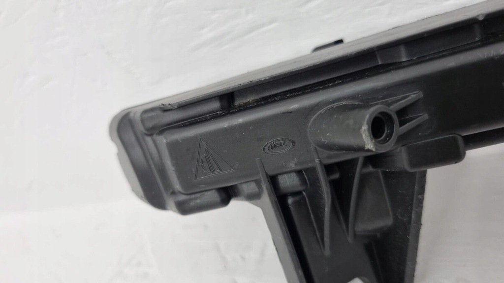 фото №15, Porsche 911 992 2019- led drl поворотник комплект 992941312a 992941311a