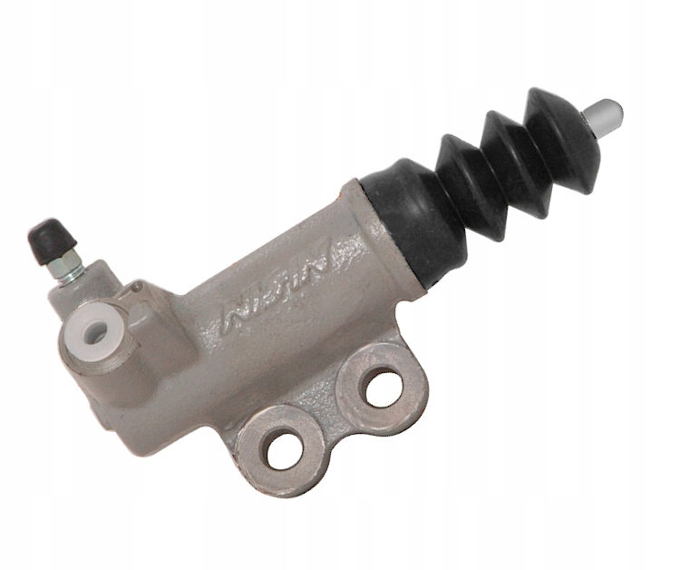 фото №6, Mitsubishi pajero sport l200 ka4 kb4 цилиндр сцепления