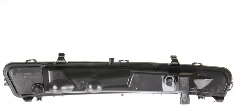 Купити Tyc 12-0106-00-2 ліхтар рух dziennej le mondeo