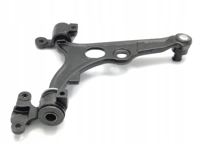 фото №1, Рычаг передний expert jumpy 95- /нижний левый/