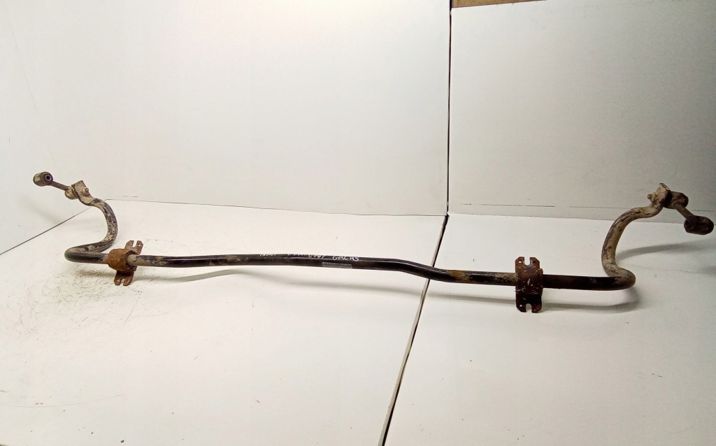 фото №1, Стабілізатор задній opel insignia a 13230515