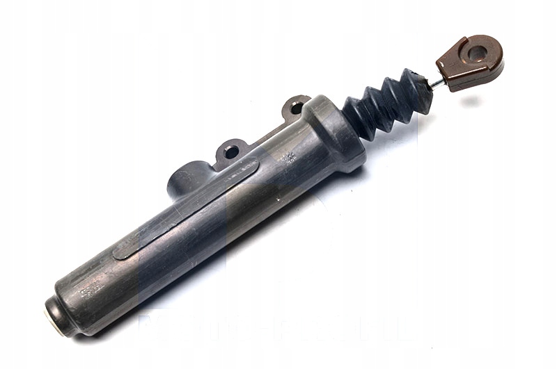 Насос зчеплення [febi bilstein] Недорого