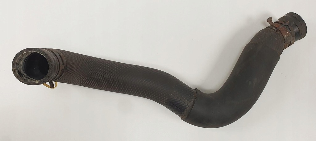 фото №1, Шланг трубка wody mazda rx-8